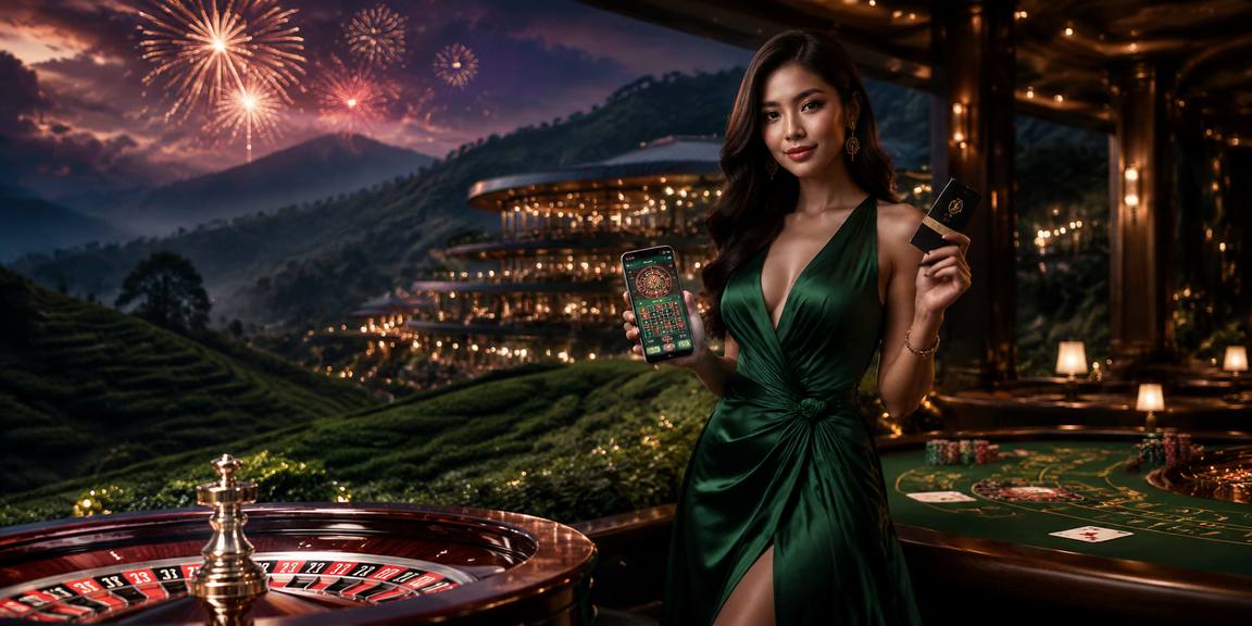 rhino slot Instant Local Payments